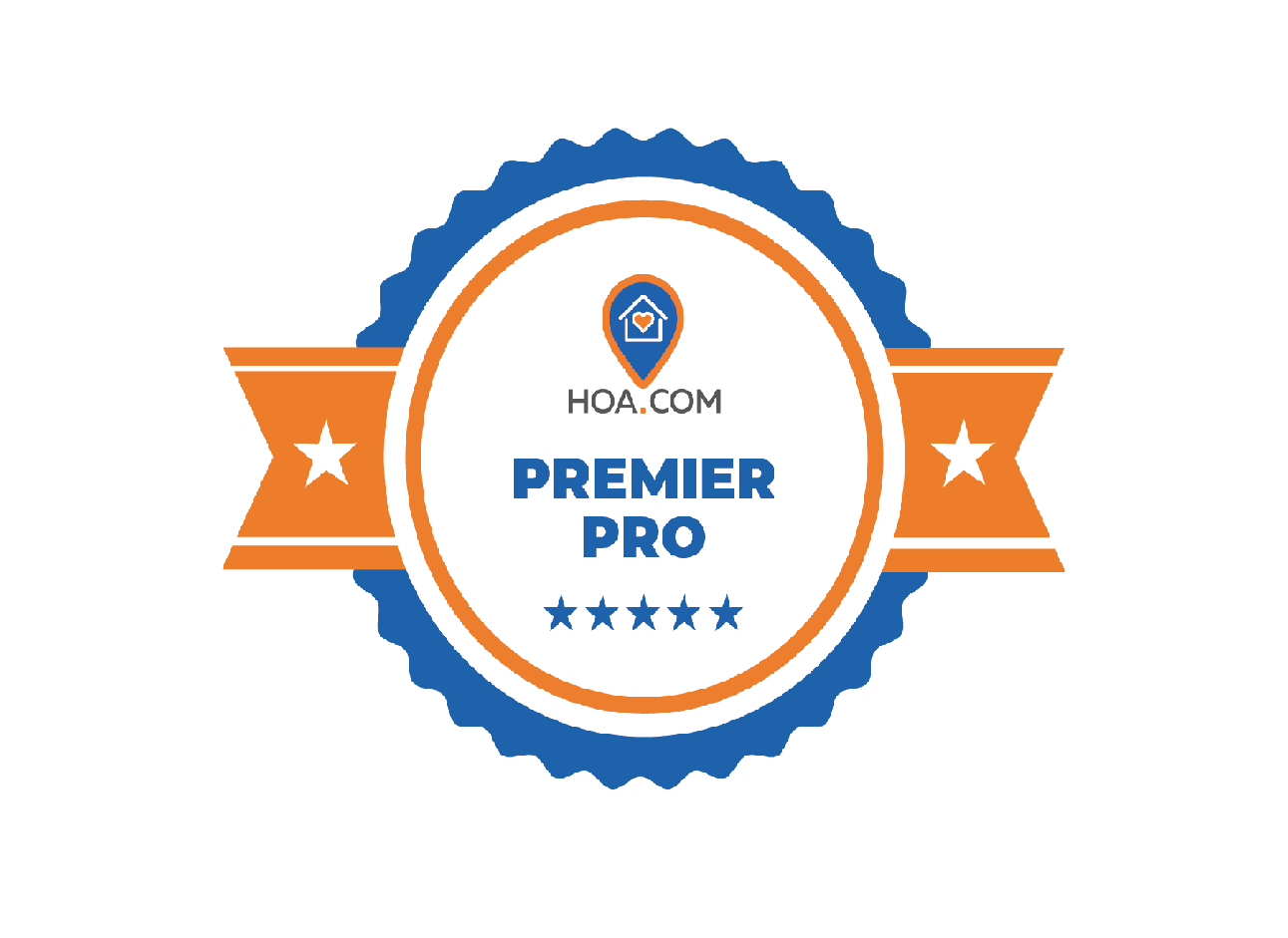 Premier Pro Badge