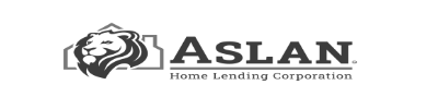 Aslan Home Lending - grey