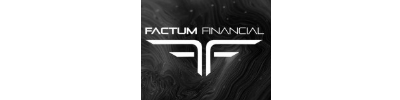 Factum Financial - grey
