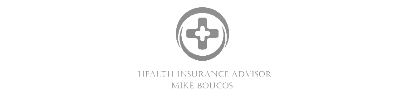 Health Insurance Advisor - grey