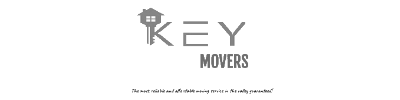 Key movers- grey