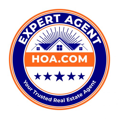 Mortgage Expert logo-08