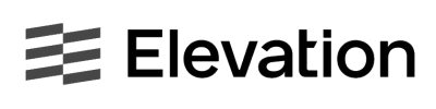 elevation logo