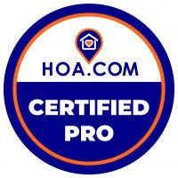 hoa-certified-pro-badge_optimized