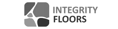 integrity floors grey