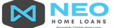 Neo Home Loans Logo