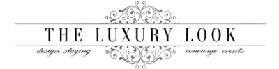 luxury-look